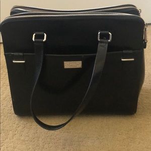Ralph Lauren Purse